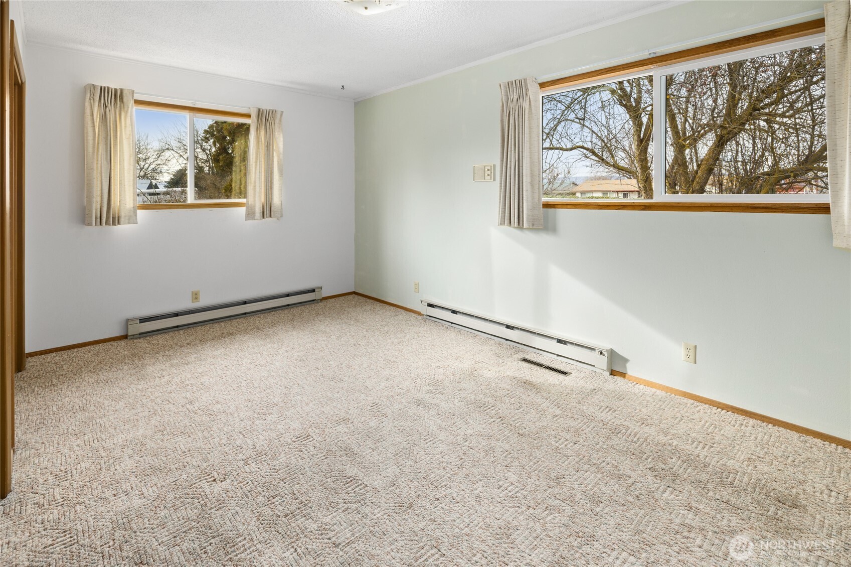 590 Strange Road Ellensburg, WA 98926 - Photo 16 of 38 Gallery Image 16