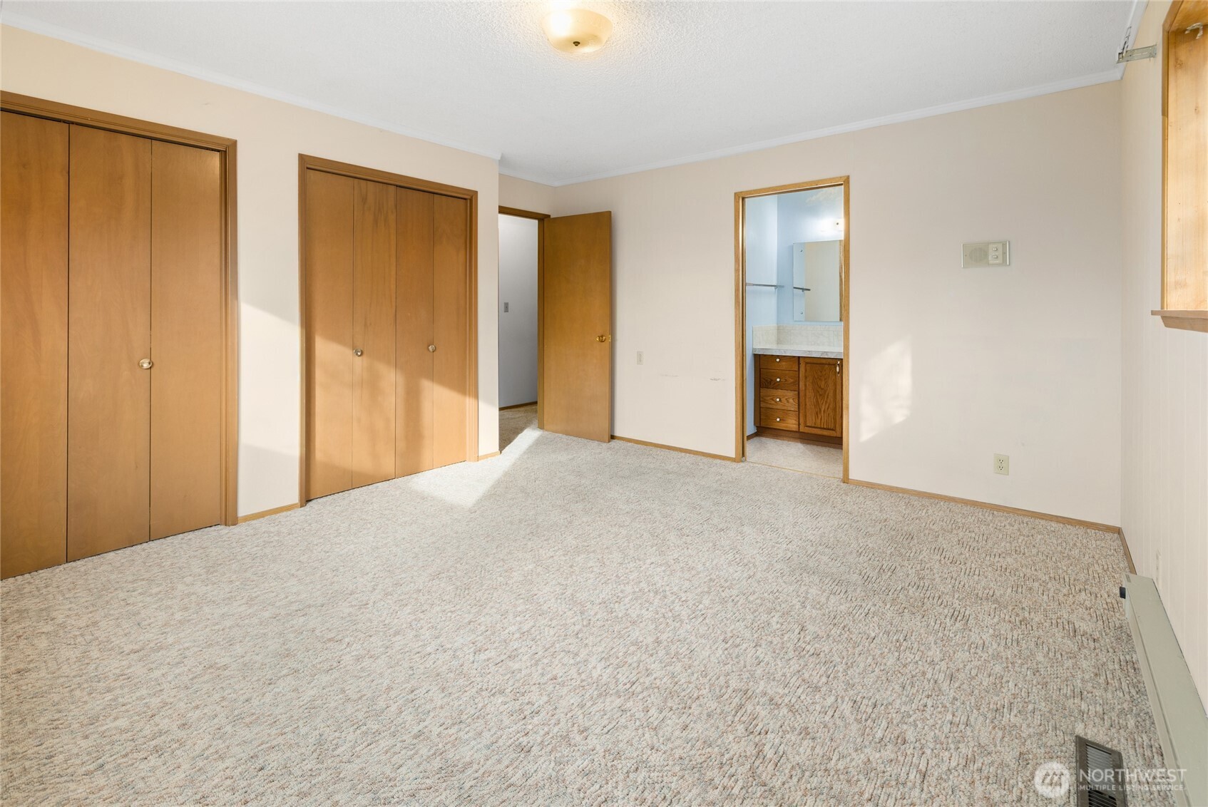 590 Strange Road Ellensburg, WA 98926 - Photo 19 of 38 Gallery Image 19