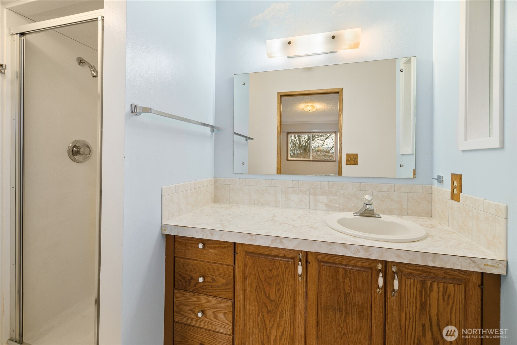 590 Strange Road Ellensburg, WA 98926 - Photo 20 of 38 Gallery Image 20
