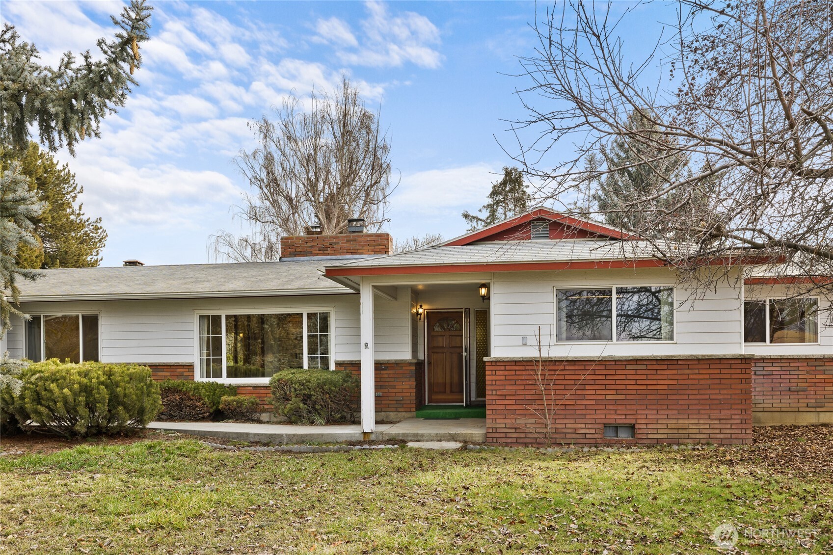 590 Strange Road Ellensburg, WA 98926 - Photo 2 of 38 Gallery Image 2
