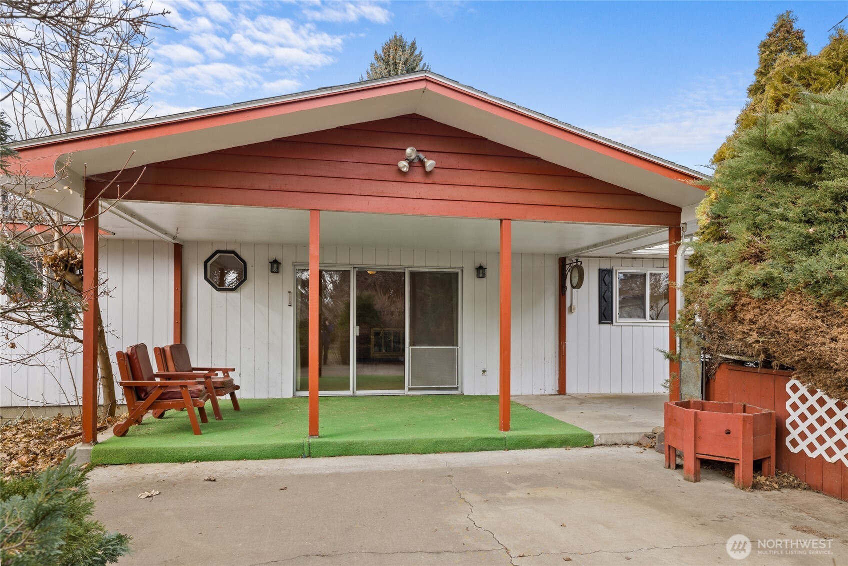 590 Strange Road Ellensburg, WA 98926 - Photo 23 of 38 Gallery Image 23