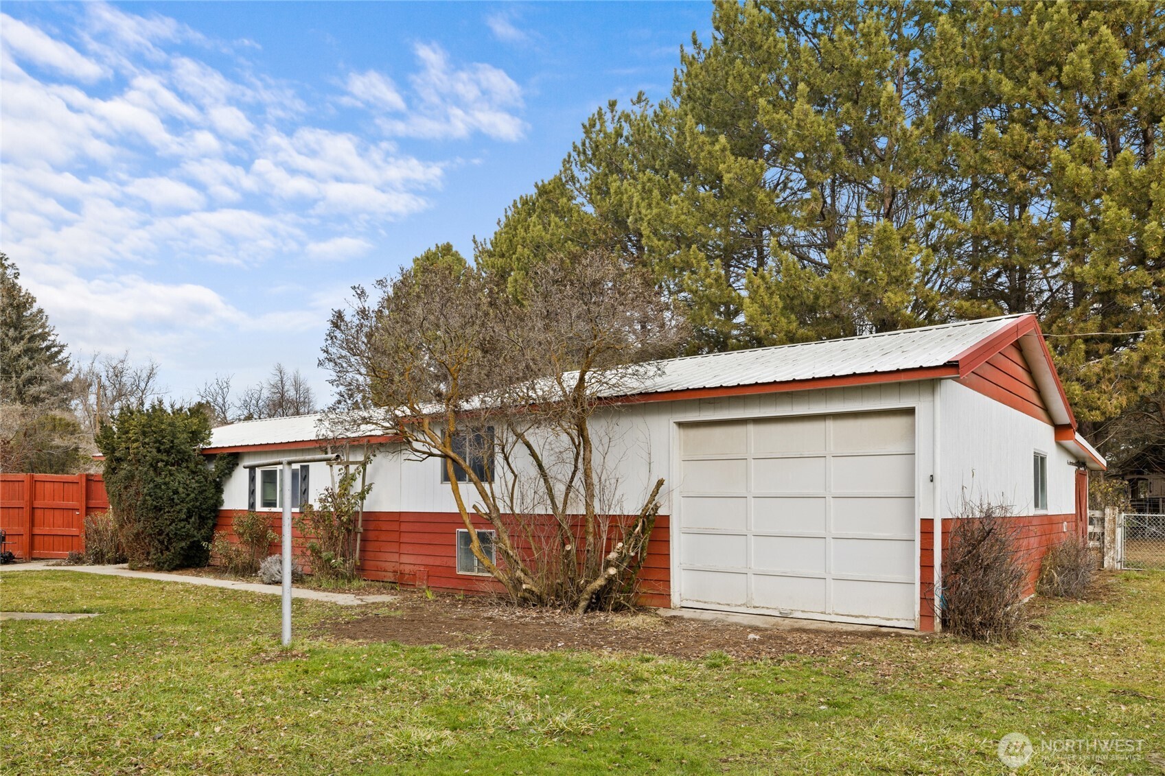 590 Strange Road Ellensburg, WA 98926 - Photo 25 of 38 Gallery Image 25