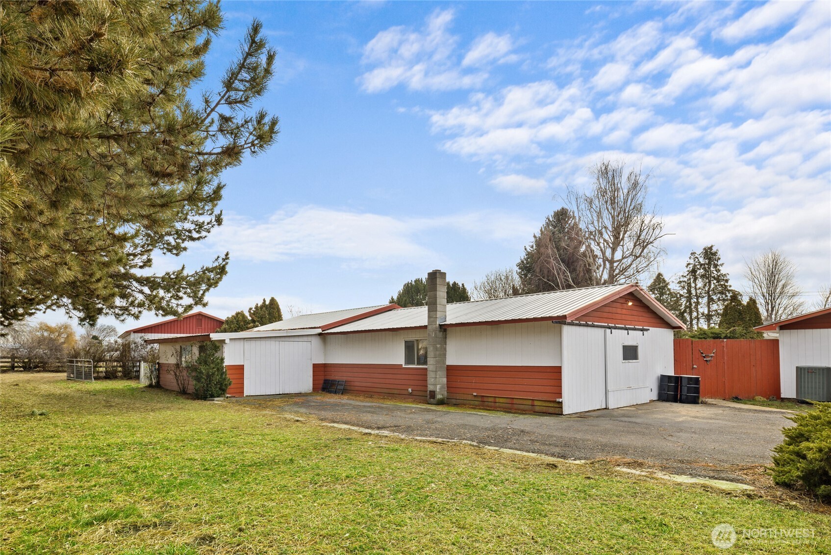 590 Strange Road Ellensburg, WA 98926 - Photo 26 of 38 Gallery Image 26