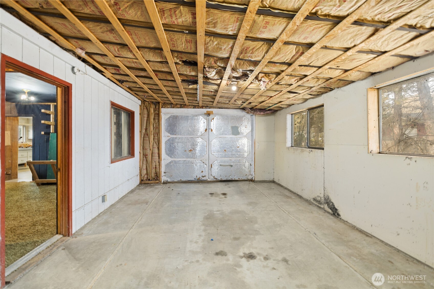 590 Strange Road Ellensburg, WA 98926 - Photo 29 of 38 Gallery Image 29