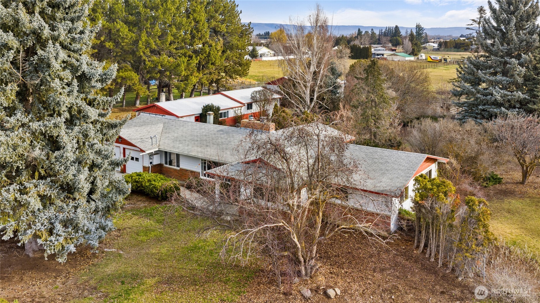 590 Strange Road Ellensburg, WA 98926 - Photo 3 of 38 Gallery Image 3