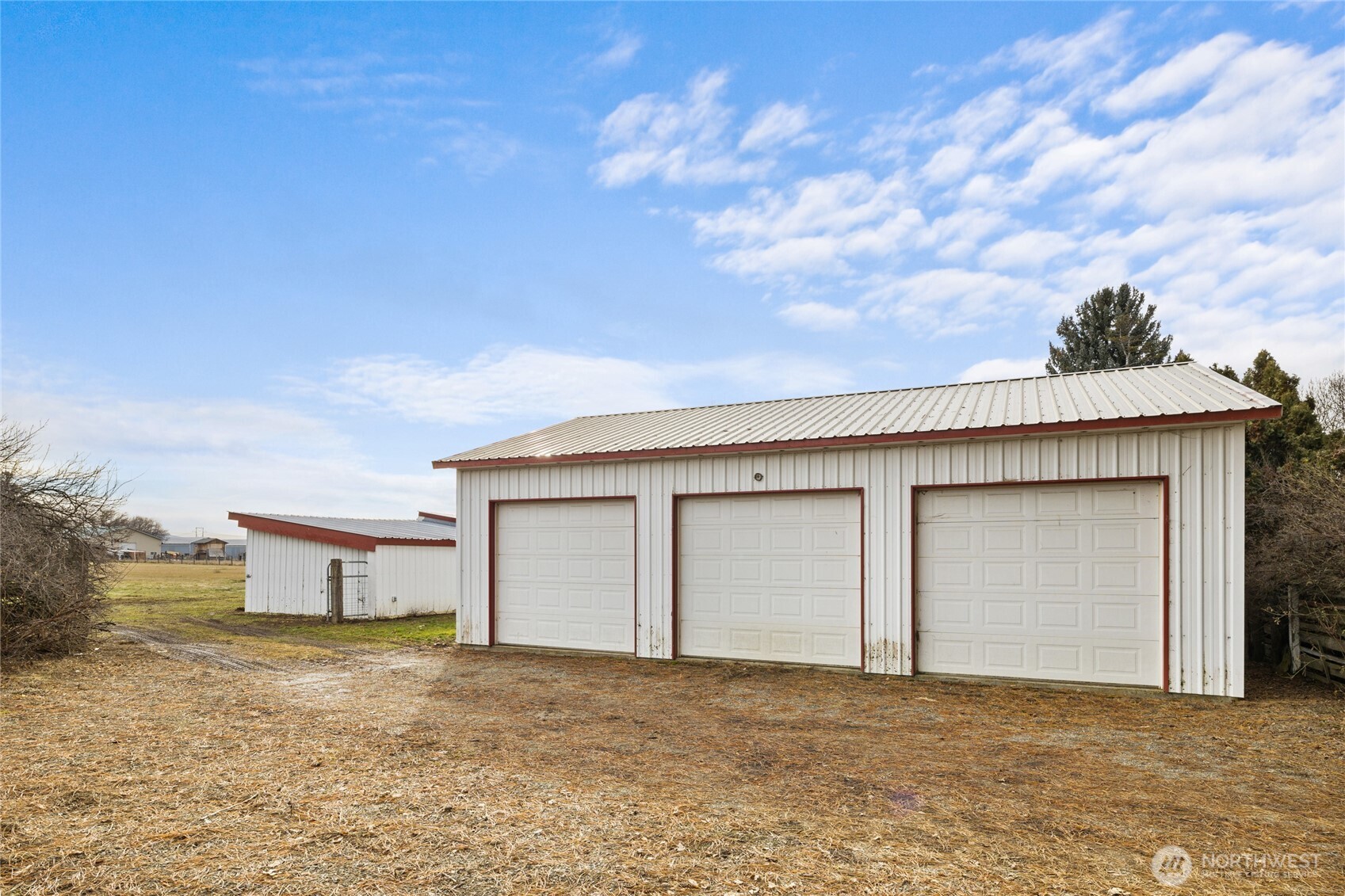 590 Strange Road Ellensburg, WA 98926 - Photo 31 of 38 Gallery Image 31