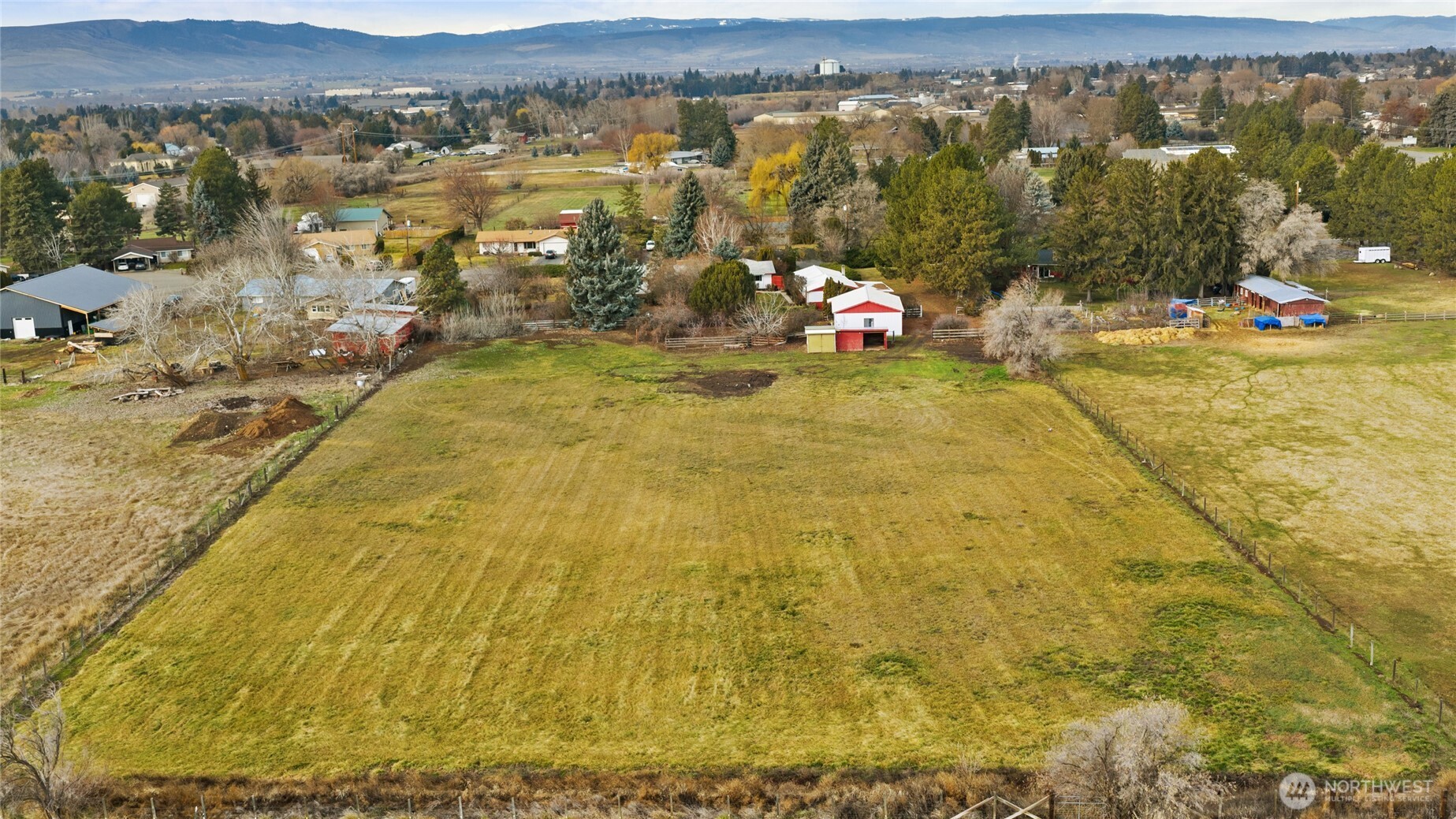 590 Strange Road Ellensburg, WA 98926 - Photo 38 of 38 Gallery Image 38