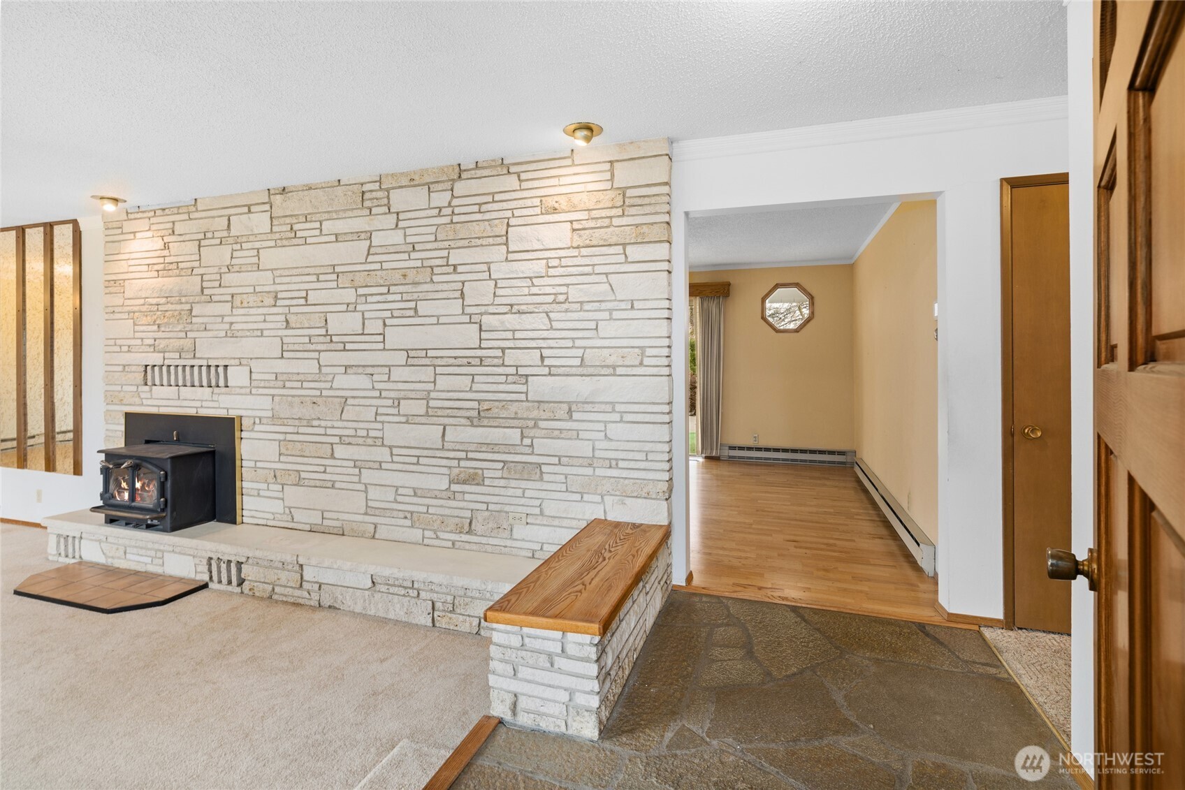 590 Strange Road Ellensburg, WA 98926 - Photo 4 of 38 Gallery Image 4