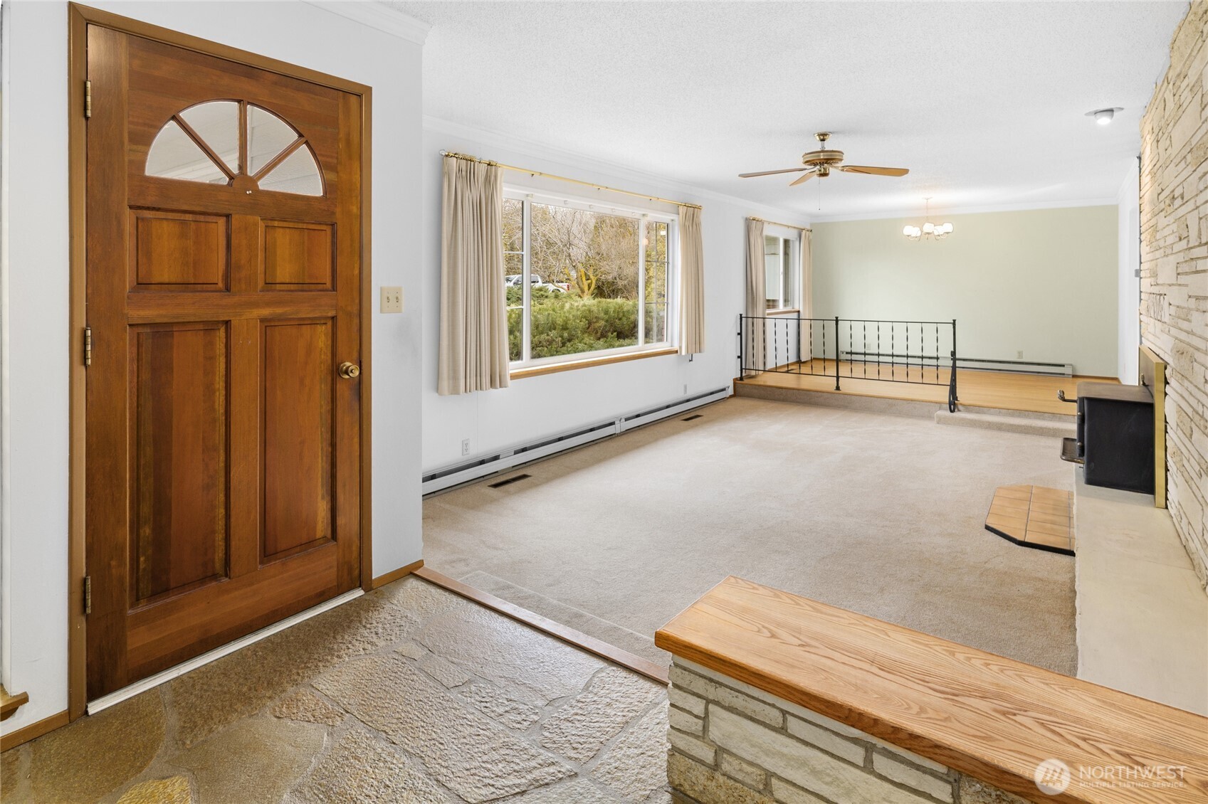590 Strange Road Ellensburg, WA 98926 - Photo 5 of 38 Gallery Image 5