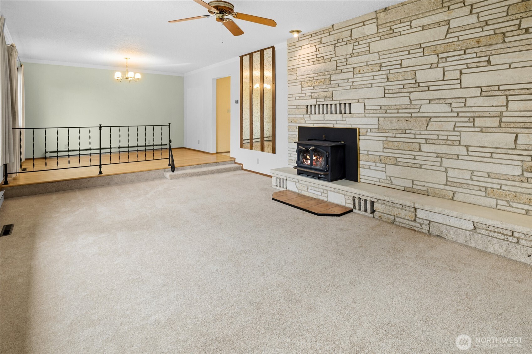 590 Strange Road Ellensburg, WA 98926 - Photo 6 of 38 Gallery Image 6