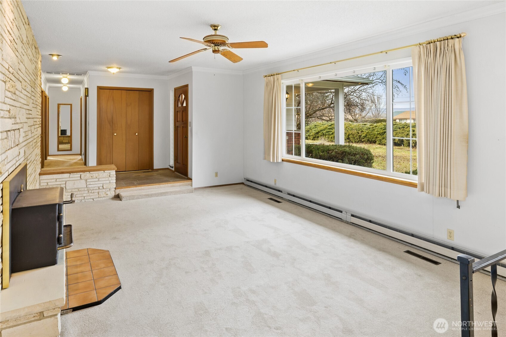 590 Strange Road Ellensburg, WA 98926 - Photo 8 of 38 Gallery Image 8