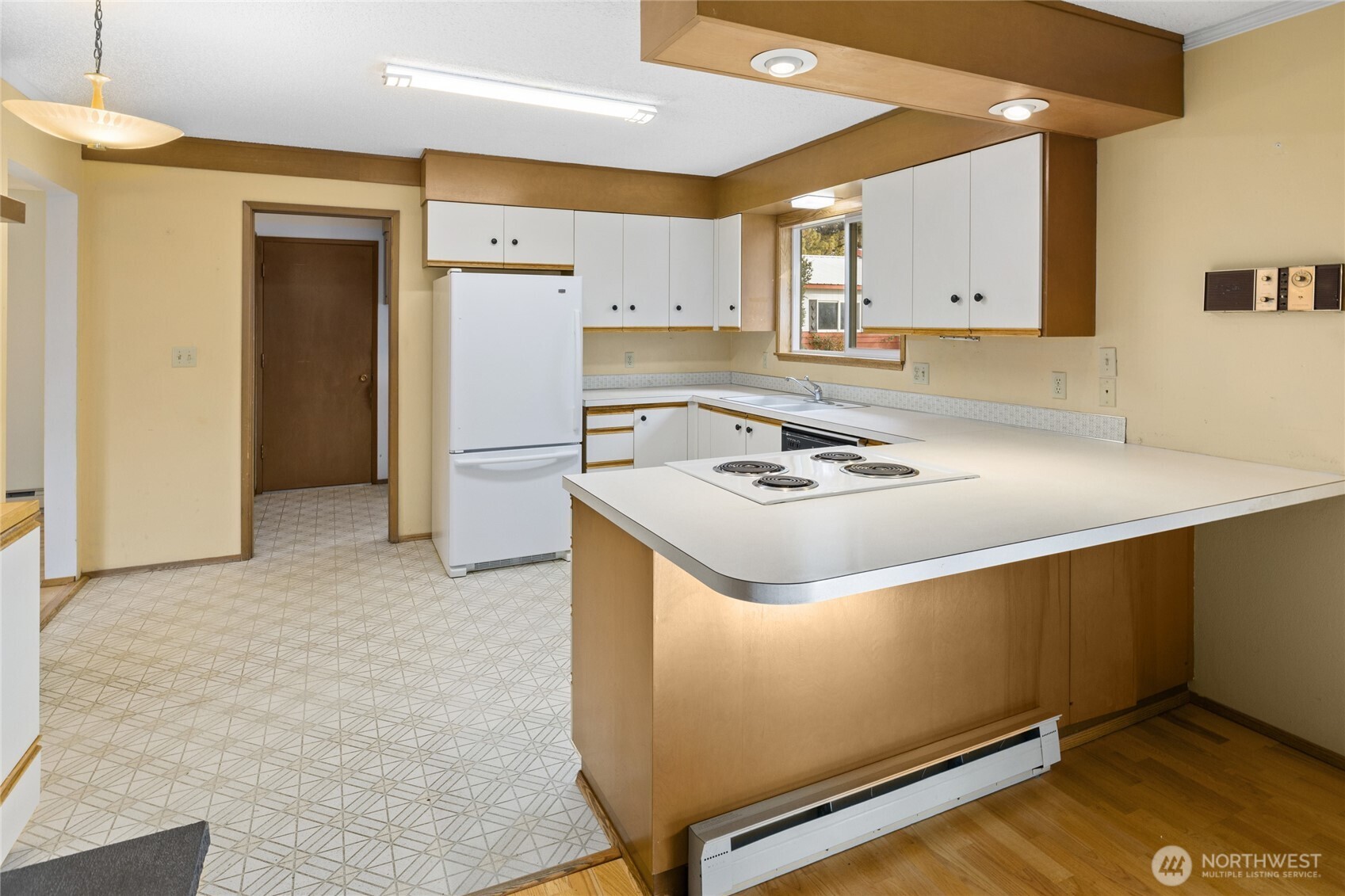 590 Strange Road Ellensburg, WA 98926 - Photo 10 of 38 Gallery Image 10