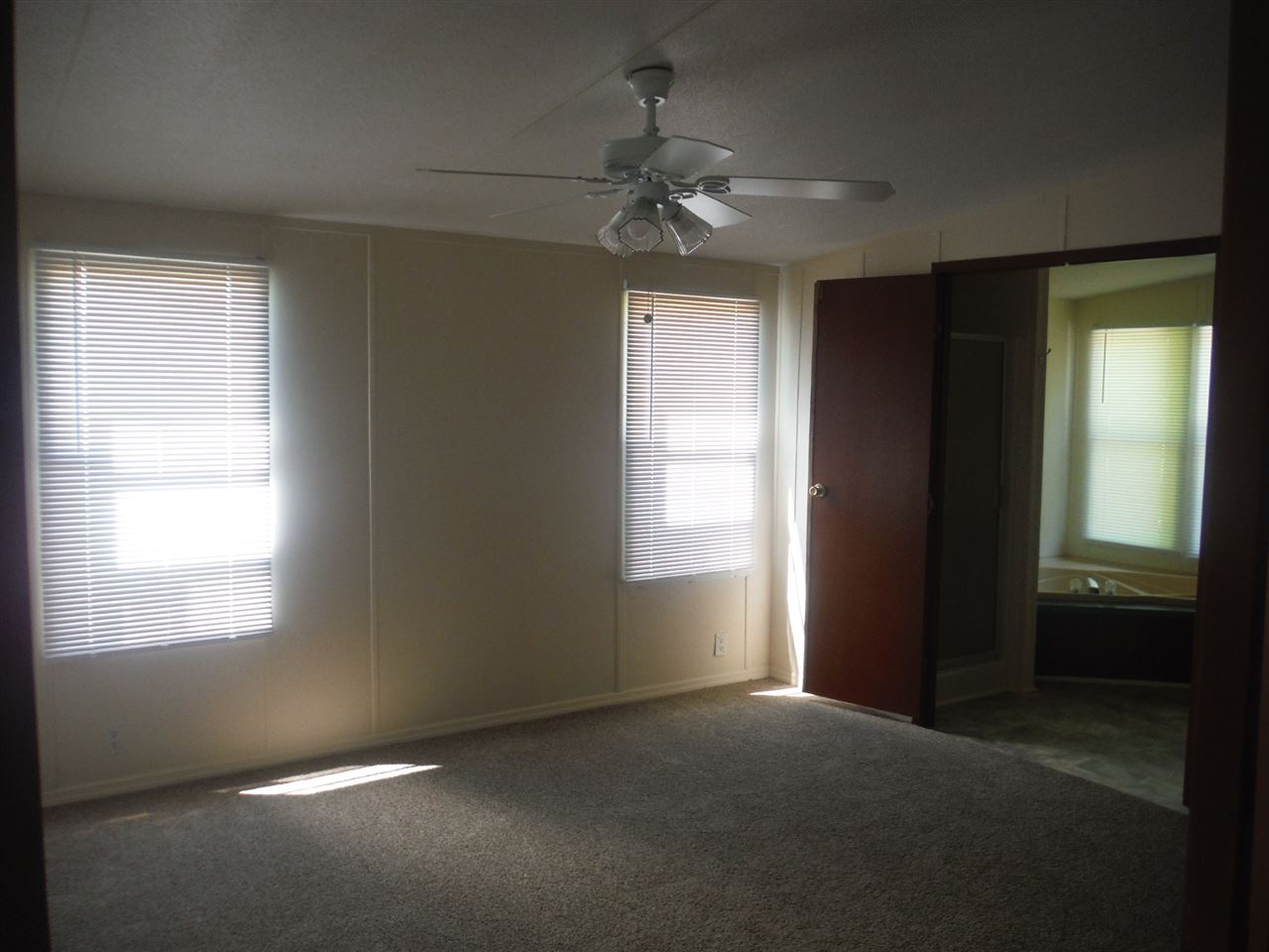 33015 Gilley Road Lillian, AL 36549 - Photo 13 of 44