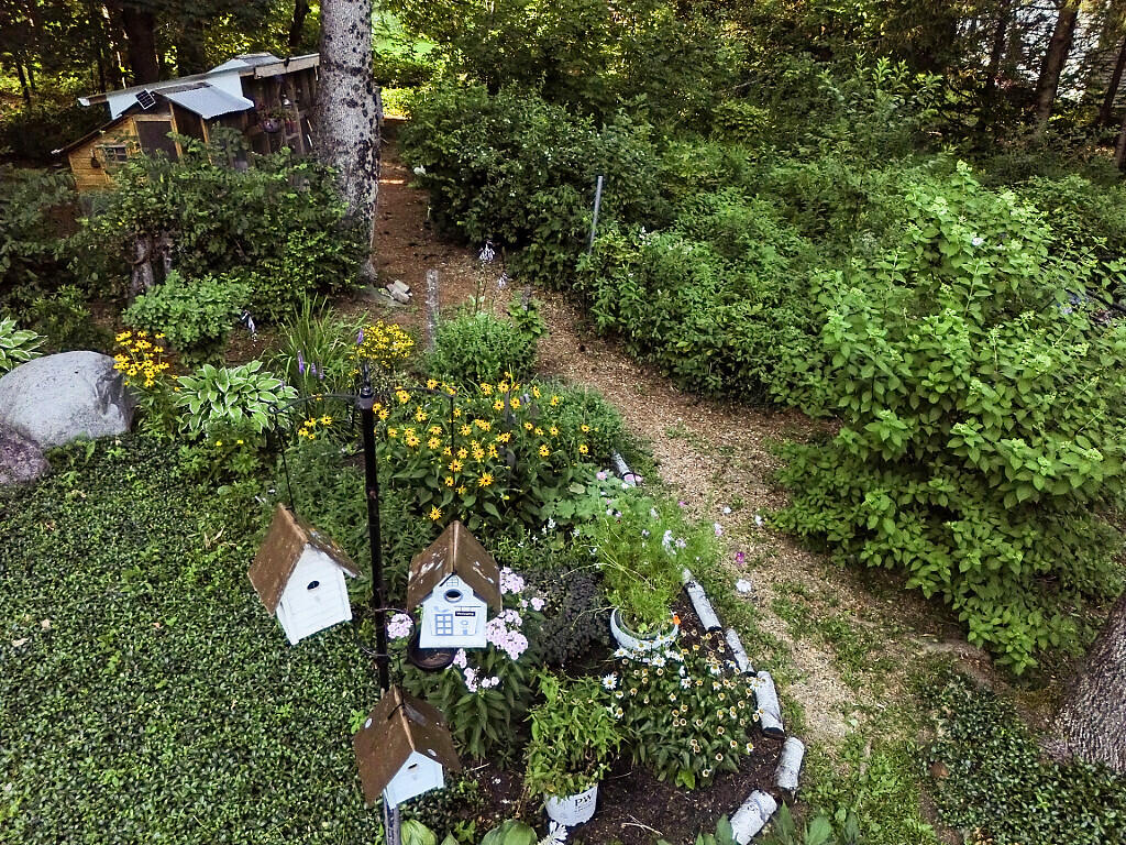 11 Lewis Road Sidney, ME 04330 - Photo 24 of 85 24_DJI_0017_DxO_mls