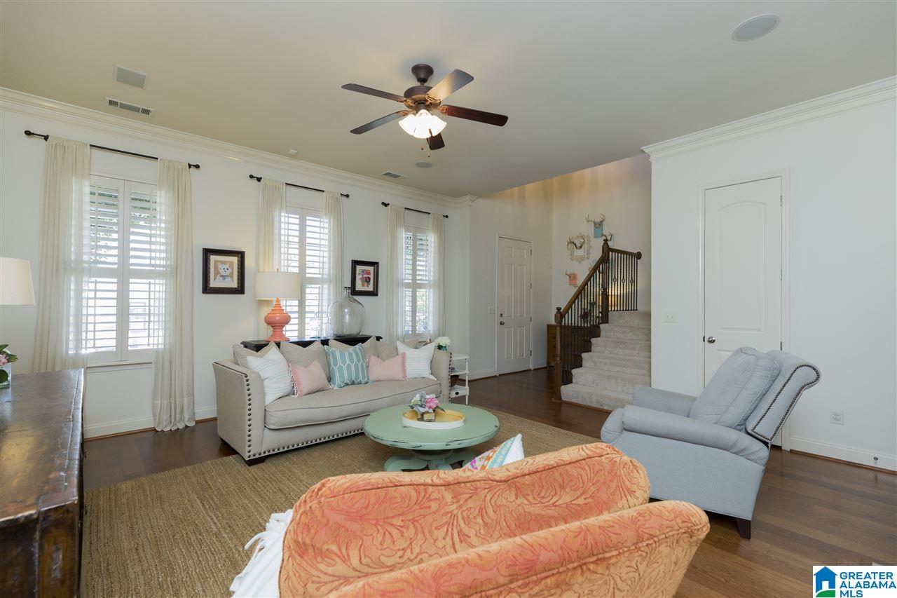 176 Appleford Road Helena, AL 35080 - Photo 22 of 43