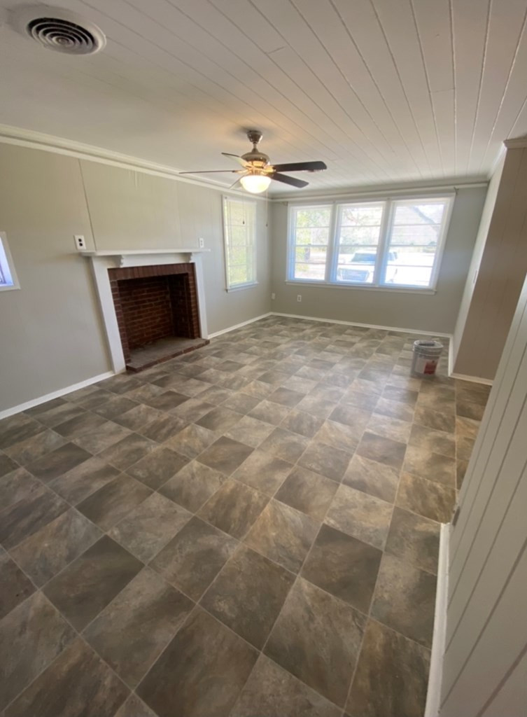 1308 Manning Road Sumter, SC 29150 - Photo 9 of 20 Gallery Image 9