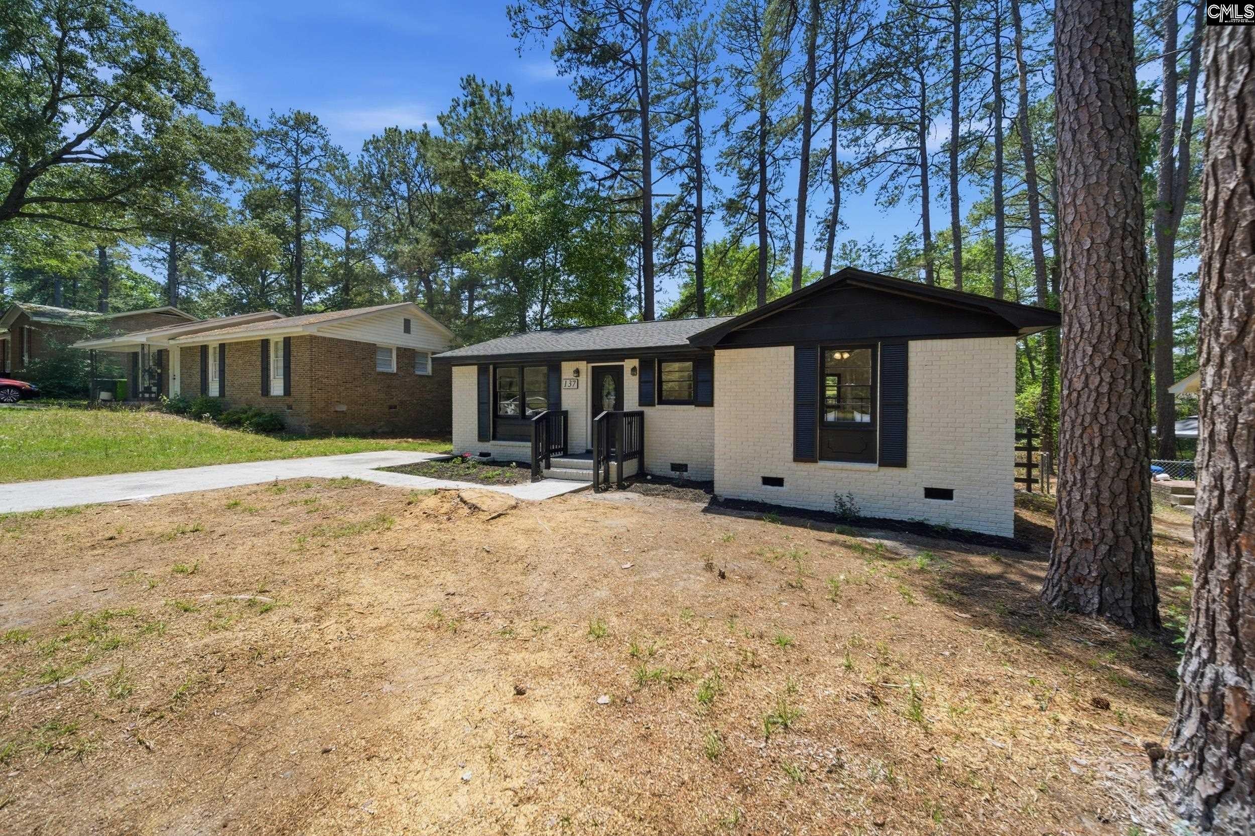 137 Westbridge Road Columbia, SC 29223 - Photo 4 of 30 Gallery Image 4