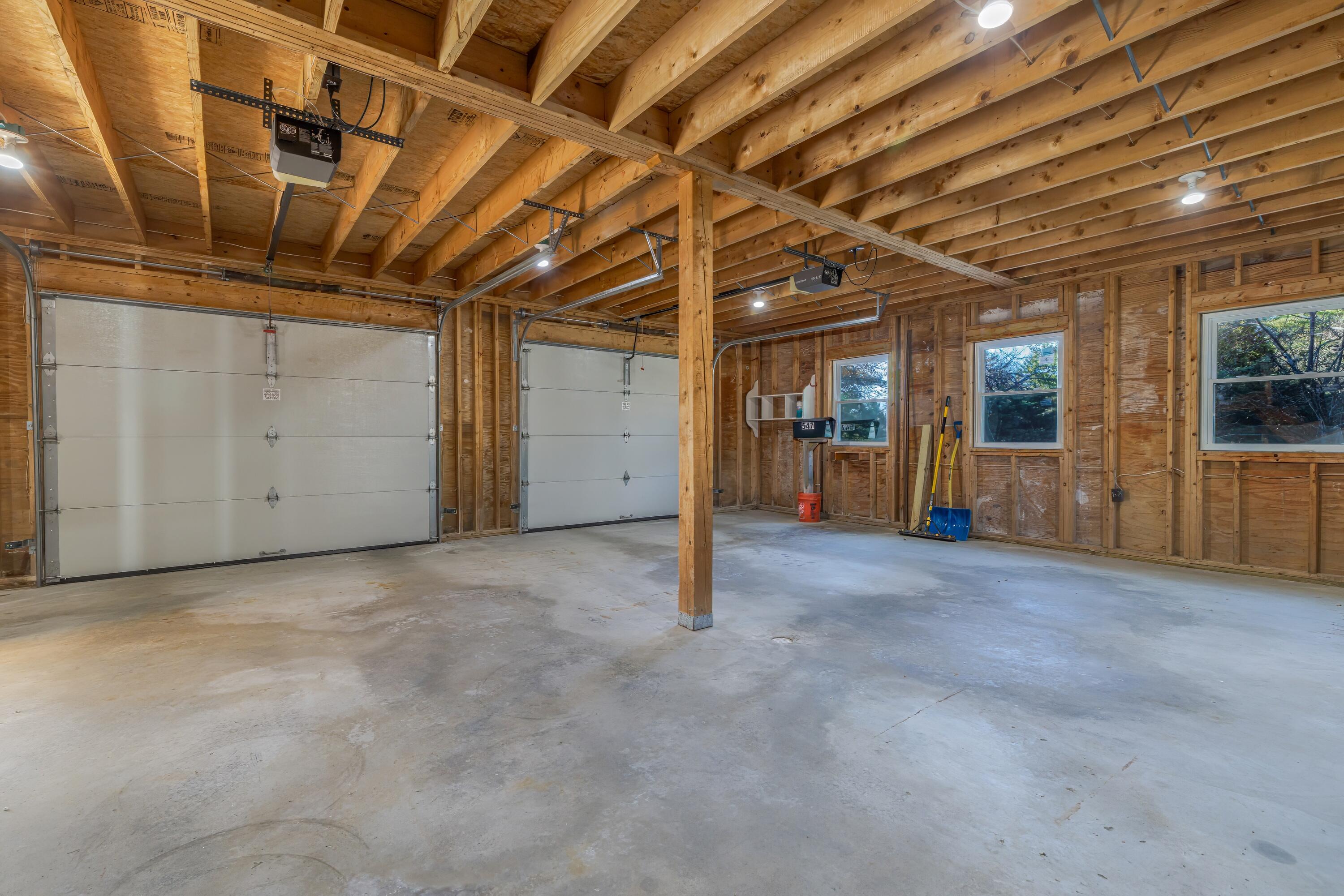 547 Mariaville Road Ellsworth, ME 04605 - Photo 71 of 87 71-547 Mariaville Road-DTP