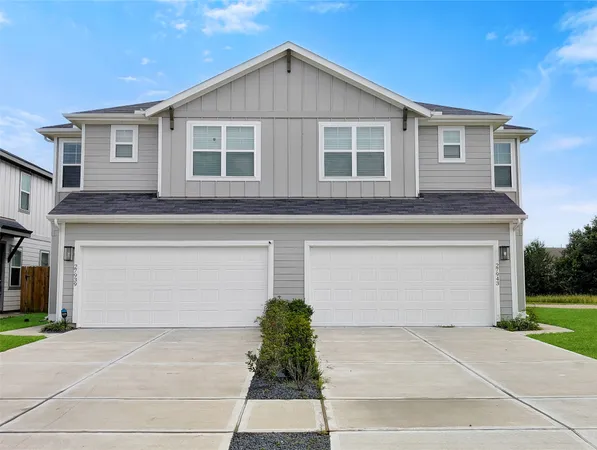$2,300 | 27939 Western Crk Court, Katy, TX 77494