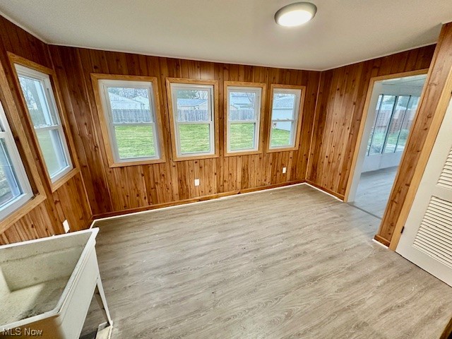 5007 Orchard Road Mentor, OH 44060 - Photo 21 of 24 Gallery Image 21