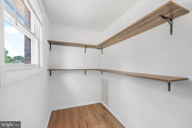 $555,000 | 200 1/2 11th Street, Laurel, MD 20707