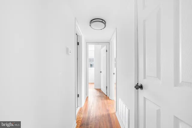 $555,000 | 200 1/2 11th Street, Laurel, MD 20707