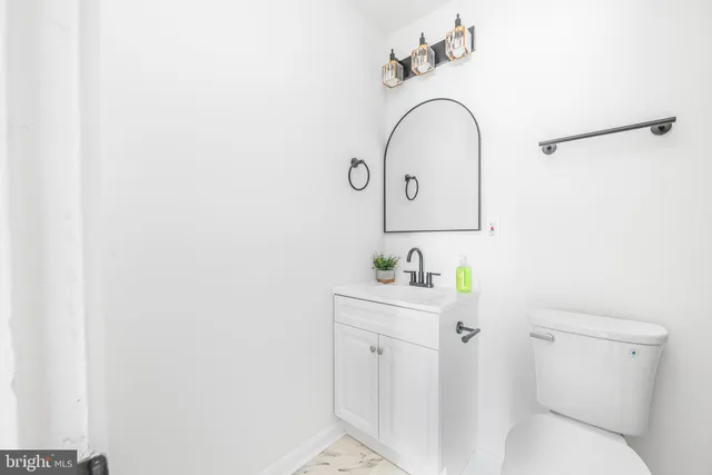 $555,000 | 200 1/2 11th Street, Laurel, MD 20707