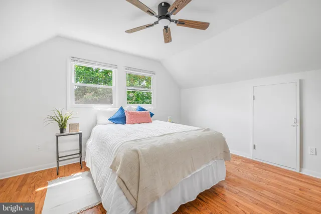 $555,000 | 200 1/2 11th Street, Laurel, MD 20707