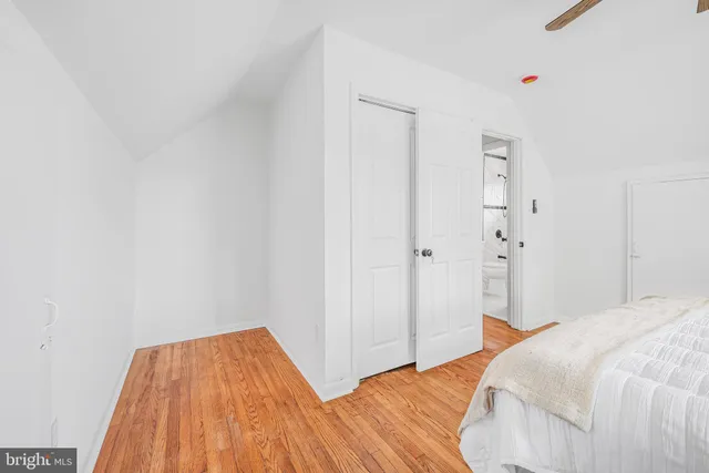 $555,000 | 200 1/2 11th Street, Laurel, MD 20707