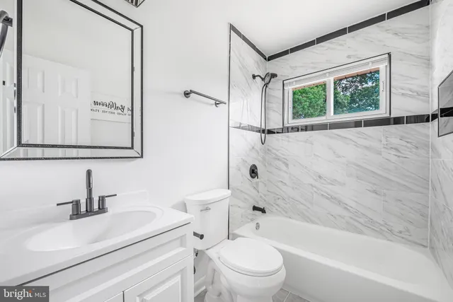 $555,000 | 200 1/2 11th Street, Laurel, MD 20707