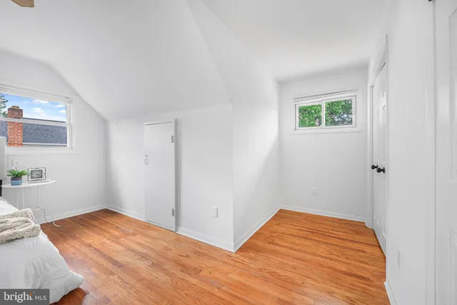 $555,000 | 200 1/2 11th Street, Laurel, MD 20707