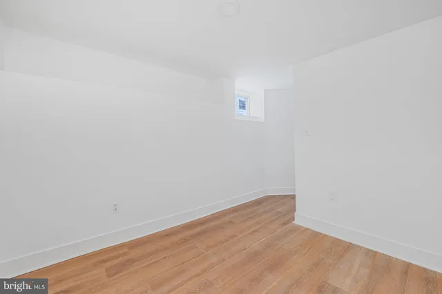 $555,000 | 200 1/2 11th Street, Laurel, MD 20707