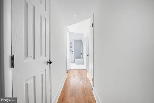 $555,000 | 200 1/2 11th Street, Laurel, MD 20707