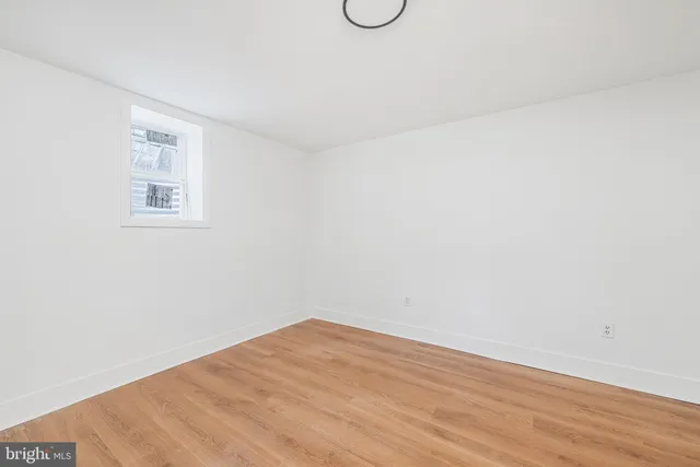 $555,000 | 200 1/2 11th Street, Laurel, MD 20707