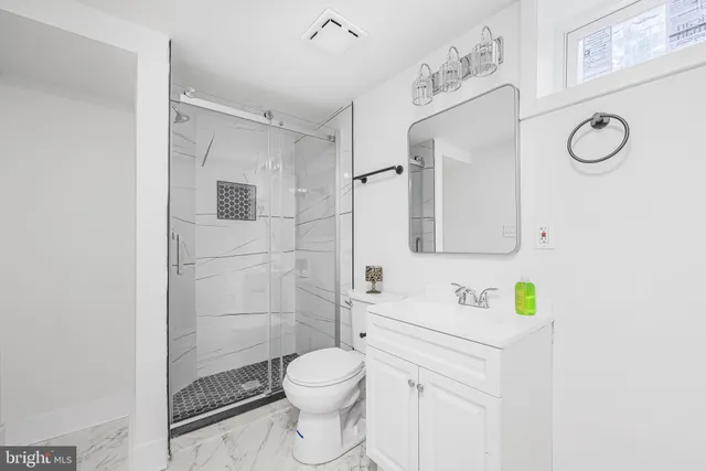 $555,000 | 200 1/2 11th Street, Laurel, MD 20707