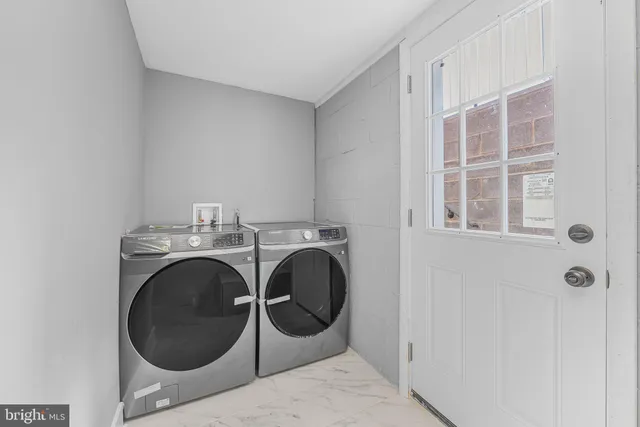 $555,000 | 200 1/2 11th Street, Laurel, MD 20707