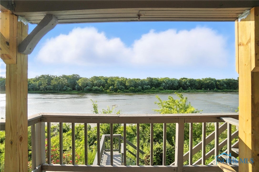 5685 North River Road Waterville, OH 43566 - Photo 46 of 50 Gallery Image 46