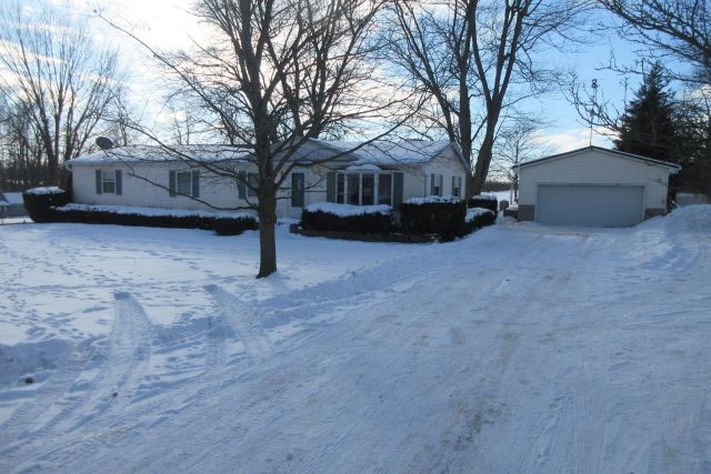 5948 North Lake Road Bergen, NY 14416 - Photo 1 of 1 Gallery Image 1