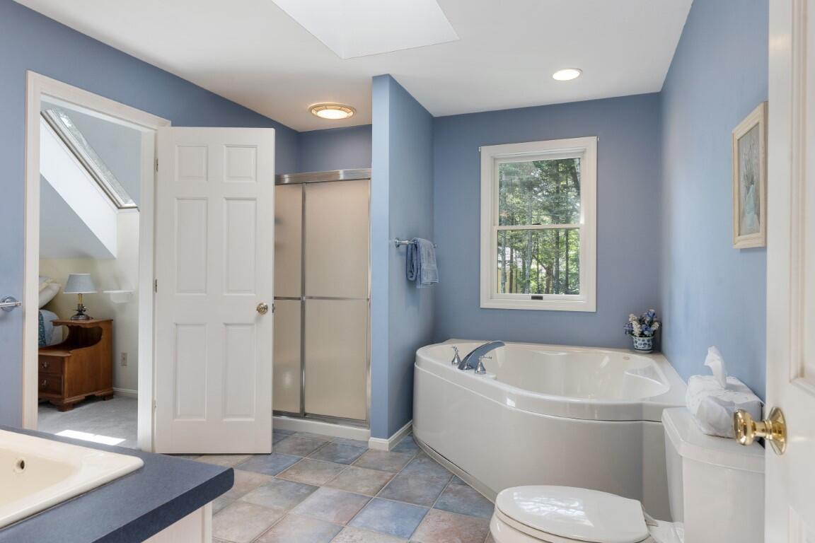 694 Ocean Point Road Boothbay, ME 04544 - Photo 42 of 67 42