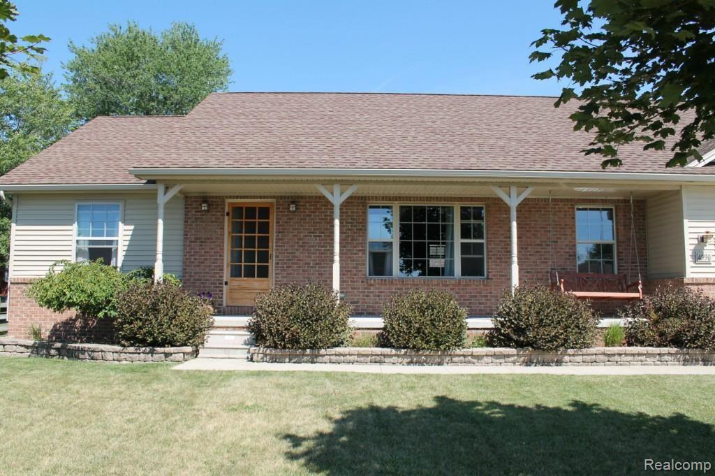4990 Sycamore Road Newport, MI 48166 - Photo 2 of 25 IMG_3546.jpg