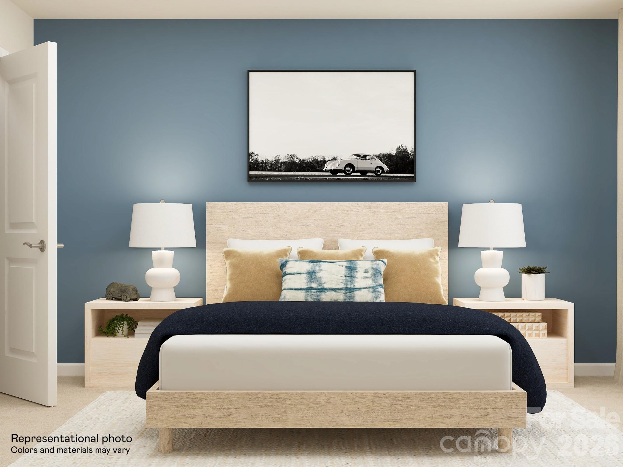 609 Sparano Loop York, SC 29745 - Photo 11 of 17