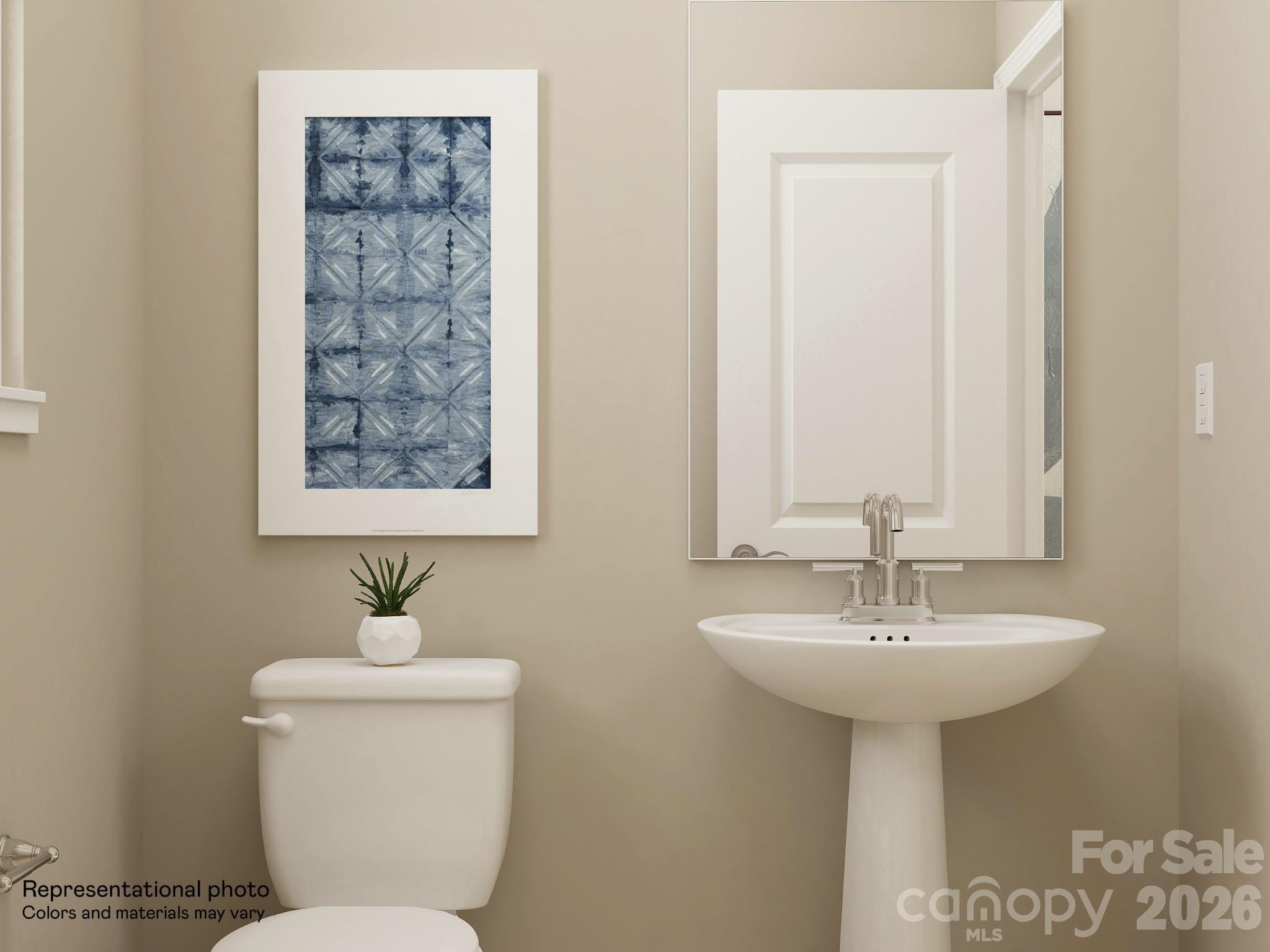 609 Sparano Loop York, SC 29745 - Photo 17 of 17