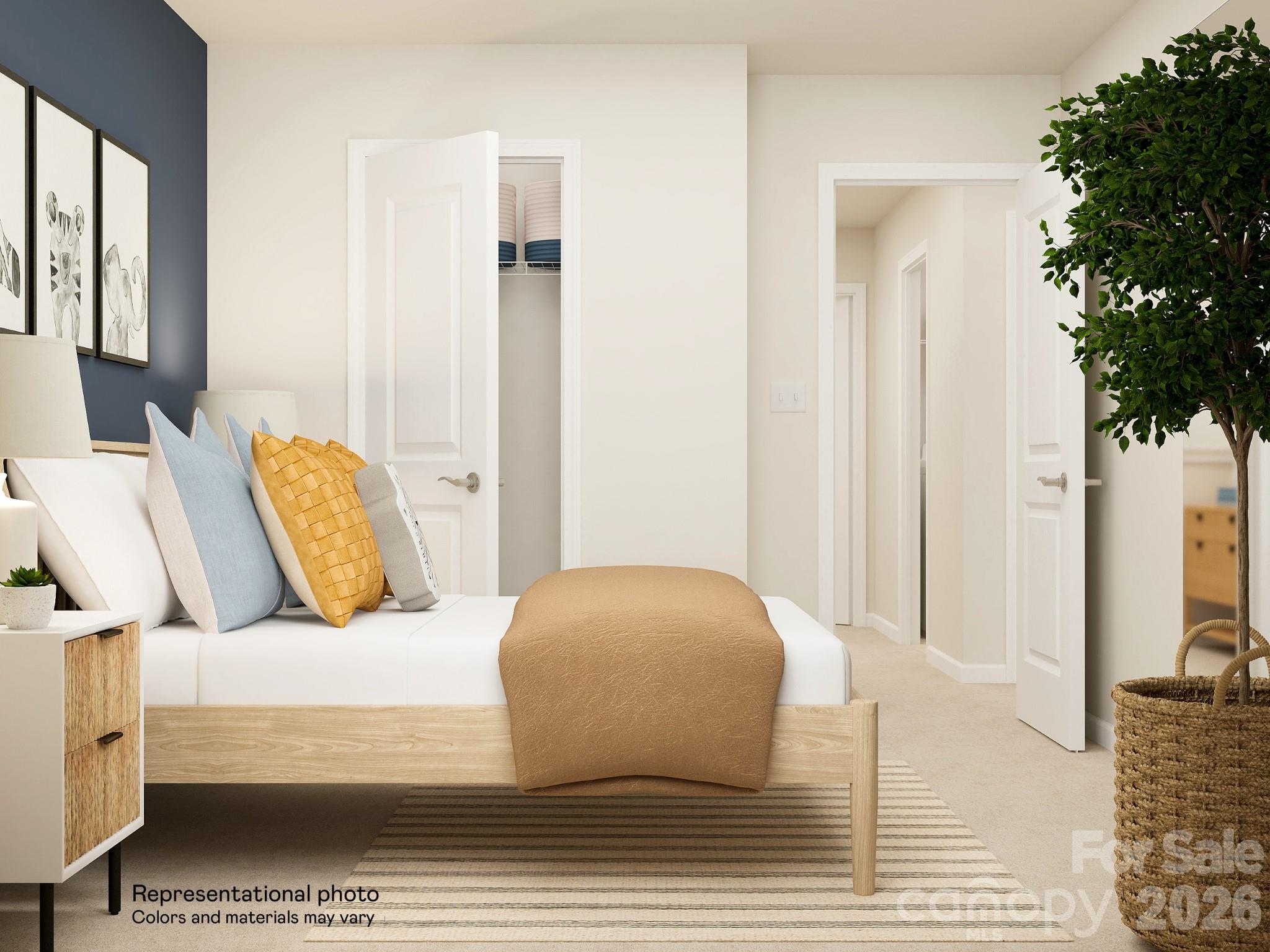 609 Sparano Loop York, SC 29745 - Photo 10 of 17