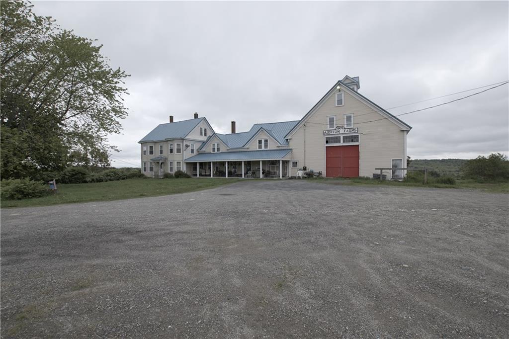 6 Additon Road Leeds, ME 04263 - Photo 10 of 22 Photo