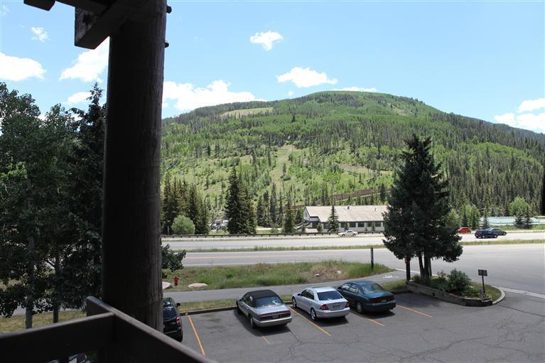 963 Lions Ridge Loop, Unit 524 Vail, CO 81657 - Photo 3 of 25 Additional Photo