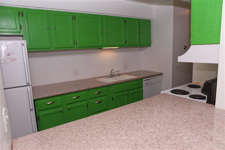 963 Lions Ridge Loop, Unit 524 Vail, CO 81657 - Photo 8 of 25 Additional Photo
