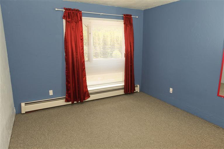 963 Lions Ridge Loop, Unit 524 Vail, CO 81657 - Photo 9 of 25 Additional Photo