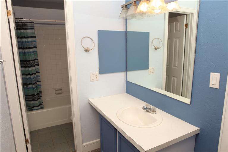 963 Lions Ridge Loop, Unit 524 Vail, CO 81657 - Photo 10 of 25 Additional Photo