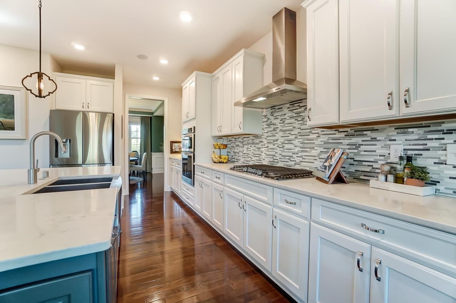 3596 Tamber Ridge Drive Covington, KY 41015 - Photo 6 of 49 Gallery Image 6