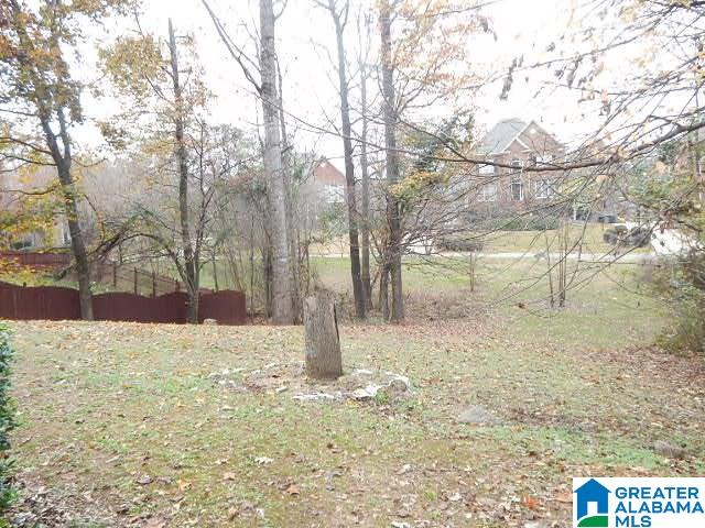 1180 Eagle Park Road Birmingham, AL 35242 - Photo 6 of 48